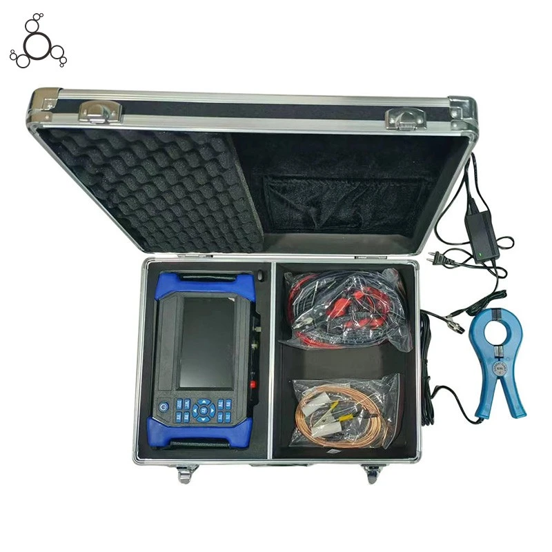 Capacitance Inductance Tester suppliers
