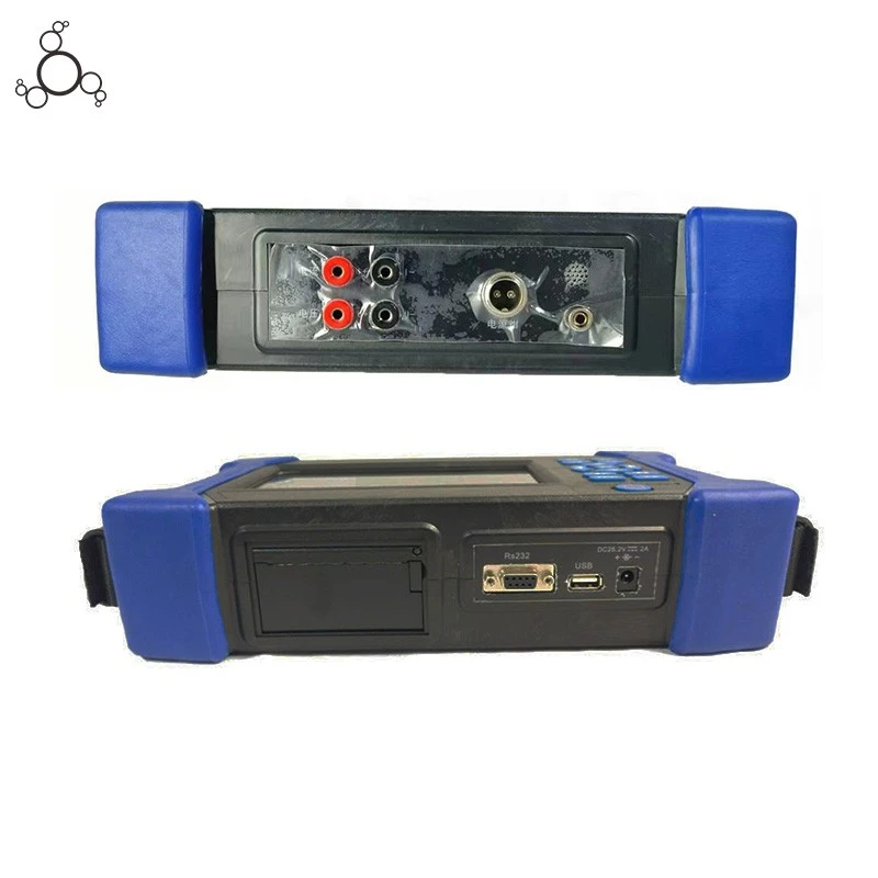 Capacitance Inductance Tester high quality